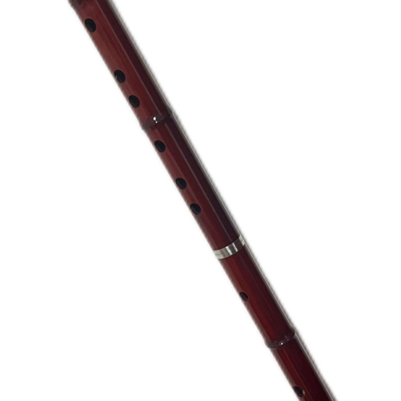 李建刚非洲紫檀笛子CDEFG老料精品成人可定制专业演奏考级笛定制,乐器/吉他/钢琴/配件,笛子,淘宝优惠券,粉丝福利购,淘宝优惠卷