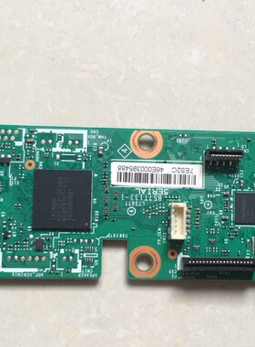 兄弟1608 1518 1908 1818W 1919nw主板 施乐M115B 联想M7206W