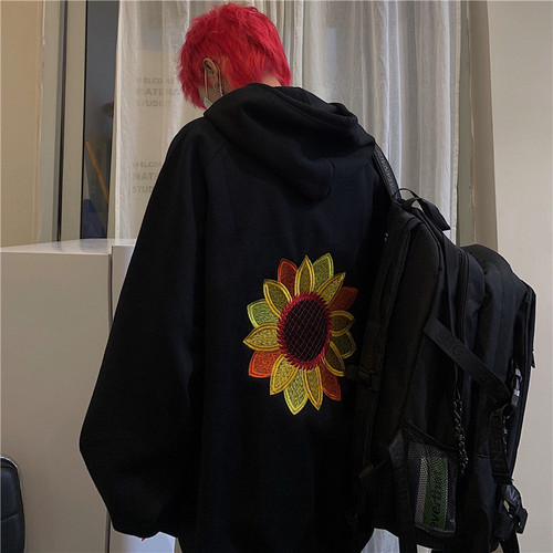 1号仓衣饰 HCYH8687 1号仓衣饰 HCYH8687