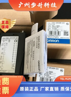 正原装E5EC-QR2ASM/RR2ASM/QR2ADM/RR2ADM/-800 820 808 828 836