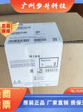 6DR5010-0NN00-0AA0西门子定位器6DR5 010-ONNOO-OAAO