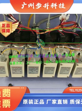 韩国白色PRESSURE SWITCH可调压响应快SP5-400-P1机床压力开关