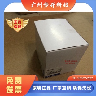 MAB42 CQM1H CTB41 PLC模块 全新欧姆龙