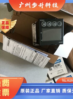 温控仪E5CN-QMT/RMT/RT/QT/RTD/QTD/RMTD/QMTD/CTD/C2T/CMTD/-500