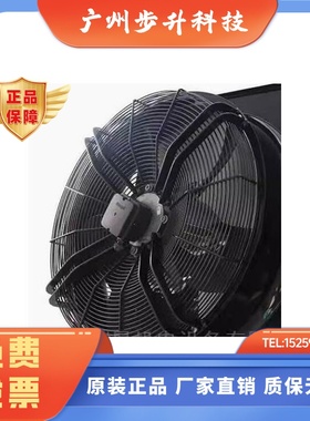 W4D710-CK01-05R4D175-AE08-11 W4D710-AF01-02/A A4D710-AF01-02