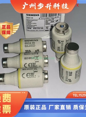 5SD420  5SD430   5SD440  5SD480  5SD7442-1 西门子快速保险丝