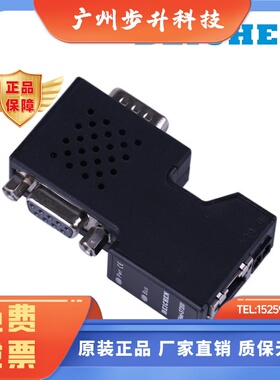 BCNet-S7200 西门子S7200/SMART转以太网模块不占PLC编程口