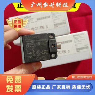 巴鲁夫BESQ40KFUPSC20APAC20APSC40EPAC20BPSC20BS04G 正品