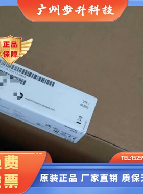 西门子｜6AV21240QC130AX0｜PLC模块｜全新原装正品