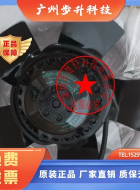 A2D200-AA04-01AA02-16-33-02-AA14-55A4D200-AI14-01S4D200-BI16