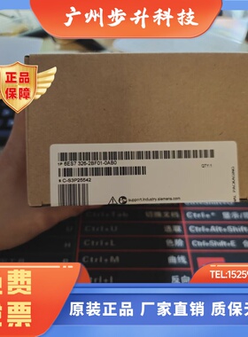 6ES7326-2BF10/1BK02-0AB0/6ES7336-4GE00-0AB0西门子输出模块326