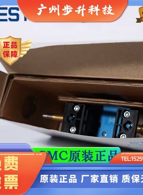 FESTO电磁阀 MN1H-5/3G-D-1-2-3-C 159681 159693 159705原装