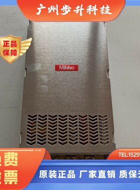 Mibbo米博MPS1000-24V大功率开关电源高性能供应器MPS1500-24 48v