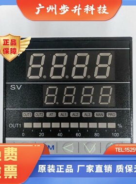 TAIE FY700 FY700-101000T NFY700-101000 NFY700 原装台湾台仪