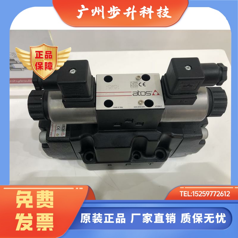 ATOS阿托斯叶片泵PFE-31.PFEO-41.PFEDO-43.PFR-2.PVPC.PFED 油泵