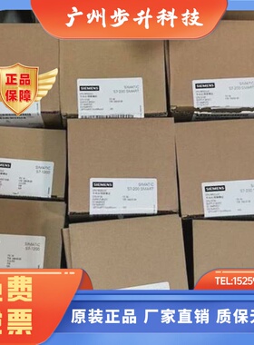 6ES7288-7DP01-0AA0西门子SMART200 EM DP01 Profibus-DP从站扩展