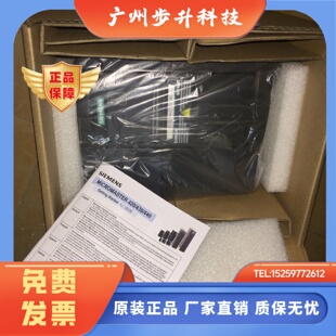 变频器6SE6440