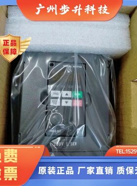 ZONCN众辰变频H2200A01D5K H2200A0D75K H2200A00D4K H2200A01D1K