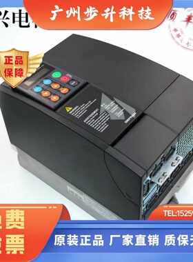 西威变频器AVY2075 3110 3150-EBL KBL -BR4 AC4-0 原装全新现货