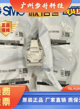 SMC电磁阀 VX215FZ1BX591H VX245EZ1BXB /VX215EZ1BX269