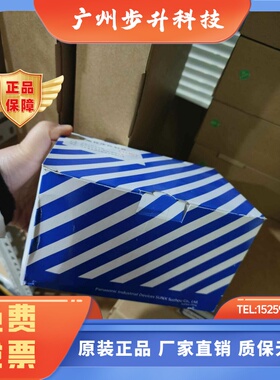 松下PLC 可编程控制器FP-X0L30R/松下FPX0-L30R/松下AFPX0L30R-F