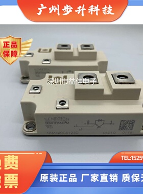SKM800GA125D SKM600GA126D SKM400GA123D SKM600GA176D SKM500GA