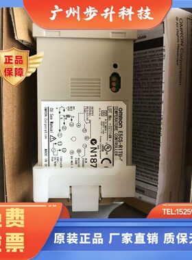 温控表E5CS-Q1PU R1PU QKJU RKJU R1KJDU RPU QPU Q1KJDU-W-304