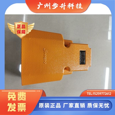 LT5(LTH-1/6)脚踏开关JINYEDO乐清市景业电气有限公司库房现货发