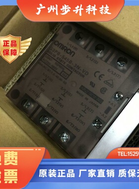 正G3PE/G3PB-215B/225B/235B/245B/545B/535B/-2/2N/3H/3N/-3/-VD