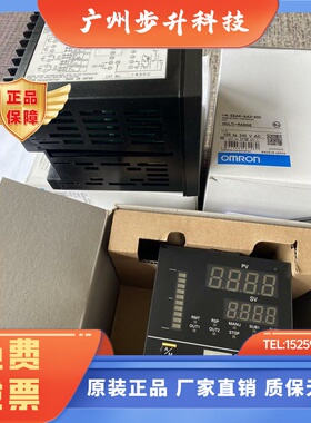 正品E5AK-AA2-500温控器E5AK-AA2B/TAA2/AA202FB/PRR2/AA202/-500