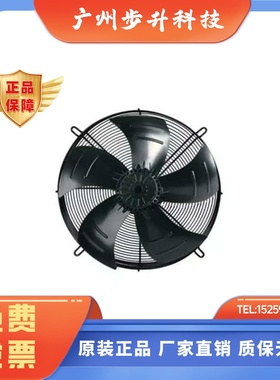 YWF.A6T630S-5FIIIS01-550S5DIIA00 YWF.A6T-7DISW0 A6S-5DIIIAP0