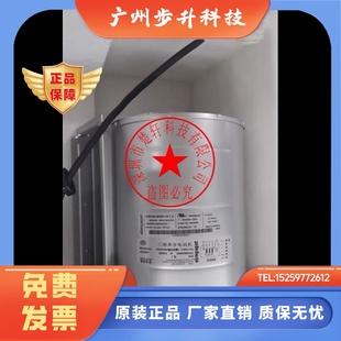 AA24 M2D068 AA02 15D2D146 BG03 D2D146