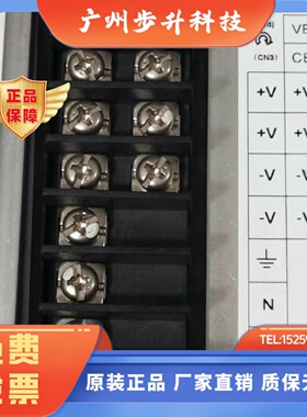 开关电源ADA600F-24 -48 ADA600F-36-F ADA1000F AD750F-24
