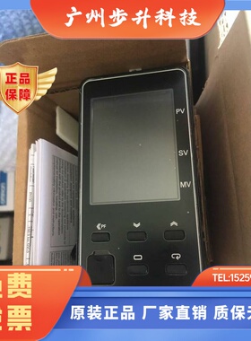 E5EC-RX2DSM-012温控器E5EC-QX4ASM/QQ2ASM/QR2ASM/-008/009/000