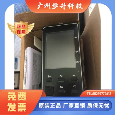 E5EC-RX2DSM-012温控器E5EC-QX4ASM/QQ2ASM/QR2ASM/-008/009/000