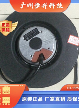 正品苏州威尔克 威克牌 涡流离心风机 180FLW2 180FLW3 180FLJ6