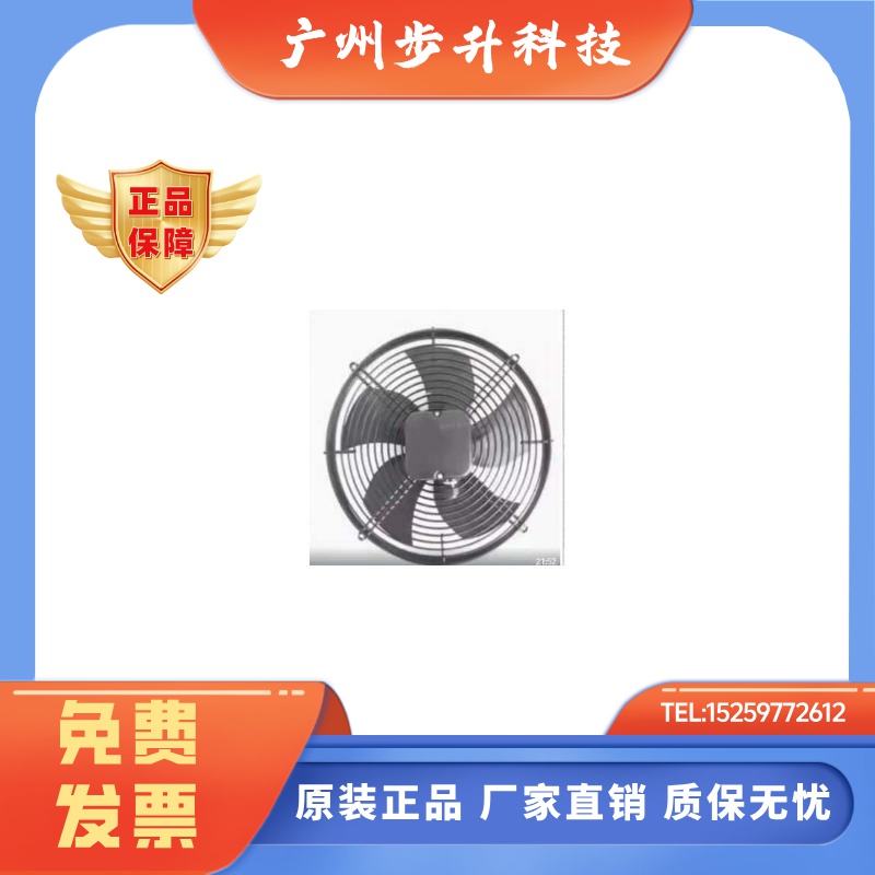 YWF4E-300S-92/35-G 110V YWF4E-350B-102/34-G YWF4E-300S-4E350