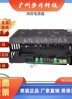 盈帜应急消防电源IG-Z1071S Z1071F Z2071Q Z1073M Z1077M Z2201