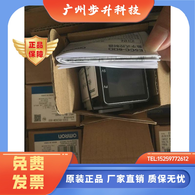 正品温控仪E5CC-QX2DDM CX2DSM RX2DSM -000 002 802 804 004 800