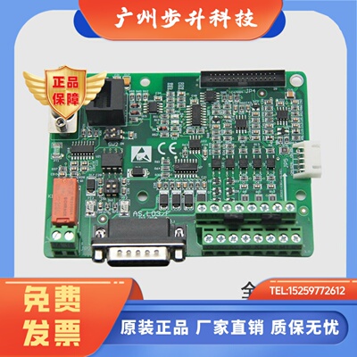 适用蒂森电梯CPIC变频器主板AS.L03/G/Q/F驱动板AS.L01/J原装