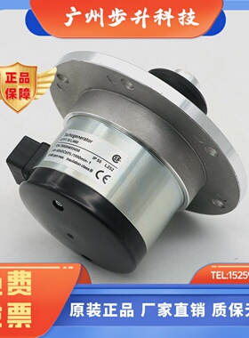 适用通力梯测速机GTF 7.16L测速发电机KM274999/KM982792G33/G13