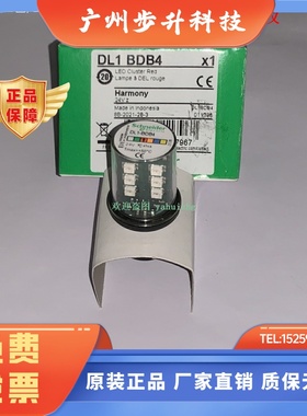 DL1BDB1 DL1BDB3 DL1BDB4 DL1BDB5 DL1BDB6 DL1BDB8 施耐德指示灯