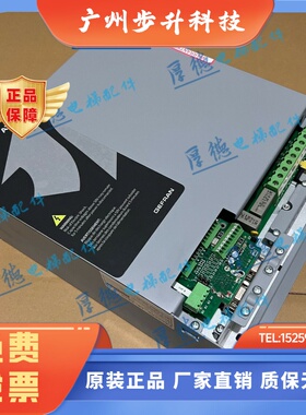 西威变频器AVGL AVS1075/1110/1150-XBL-BR4 7.5KW11KW15KW 全新