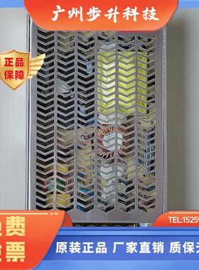 Mibbo米博MPS-150W24V1S直流开关电源变压器200W12V 350W48V1S36V