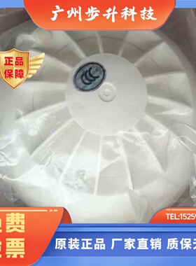 西门子温感HI620温感通用DT1131A温感
