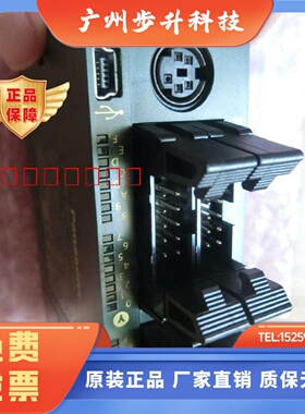 松下AFP0RC16T全新正品PLC晶体管输出FP0R-C16T AFP0RC16CT C16CP