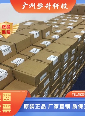 西门子｜6ES73317KB024AB1｜PLC模块｜全新原装正品