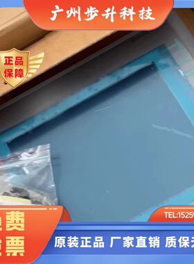 西门子｜6AV66470AF113AX0｜PLC模块｜全新原装正品