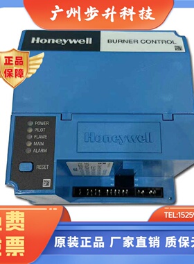 RM7840L1018 RM7840L1075 L1053 RM7800L1087 0L1012 RM7895A1014