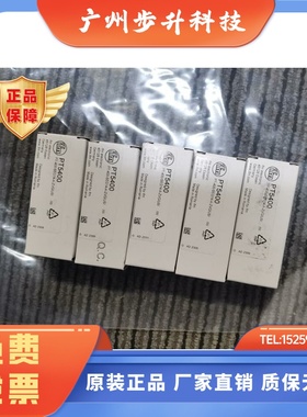 假一罚十 IFM PV7001  PV7000  PV7003  PV7004压力开关